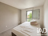 Ma-Cabane - Vente Appartement Pierrefitte-sur-Seine, 18 m²