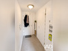 Ma-Cabane - Vente Appartement Pierrefitte-sur-Seine, 18 m²