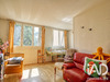 Ma-Cabane - Vente Appartement Pierrefitte-sur-Seine, 88 m²
