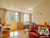 Ma-Cabane - Vente Appartement Pierrefitte-sur-Seine, 88 m²