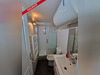 Ma-Cabane - Vente Appartement PIERREFITTE SUR SEINE, 32 m²