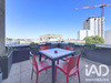 Ma-Cabane - Vente Appartement Pierrefitte-sur-Seine, 70 m²