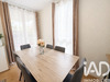 Ma-Cabane - Vente Appartement Pierrefitte-sur-Seine, 63 m²