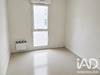 Ma-Cabane - Vente Appartement Pierrefitte-sur-Seine, 19 m²