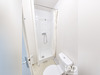 Ma-Cabane - Vente Appartement Pierrefitte-sur-Seine, 19 m²
