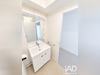 Ma-Cabane - Vente Appartement Pierrefitte-sur-Seine, 19 m²