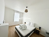 Ma-Cabane - Vente Appartement Pierrefitte-sur-Seine, 54 m²