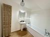 Ma-Cabane - Vente Appartement Pierrefitte-sur-Seine, 54 m²