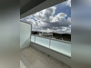 Ma-Cabane - Vente Appartement Pierrefitte-sur-Seine, 54 m²