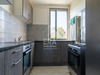 Ma-Cabane - Vente Appartement PIERREFITTE-SUR-SEINE, 81 m²