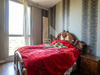 Ma-Cabane - Vente Appartement PIERREFITTE-SUR-SEINE, 81 m²