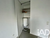 Ma-Cabane - Vente Appartement Pierrefitte-sur-Seine, 18 m²
