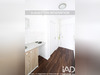 Ma-Cabane - Vente Appartement Pierrefitte-sur-Seine, 18 m²