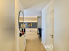 Ma-Cabane - Vente Appartement Pierrefitte-sur-Seine, 59 m²