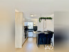 Ma-Cabane - Vente Appartement Pierrefitte-sur-Seine, 59 m²