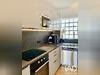 Ma-Cabane - Vente Appartement Pierrefitte-sur-Seine, 59 m²