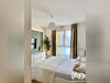 Ma-Cabane - Vente Appartement Pierrefitte-sur-Seine, 59 m²