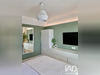 Ma-Cabane - Vente Appartement Pierrefitte-sur-Seine, 59 m²