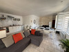 Ma-Cabane - Vente Appartement PIERREFONDS, 73 m²