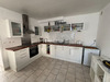 Ma-Cabane - Vente Appartement PIERREFONDS, 73 m²
