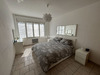Ma-Cabane - Vente Appartement PIERREFONDS, 73 m²