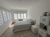 Ma-Cabane - Vente Appartement PIERREFONDS, 73 m²