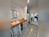 Ma-Cabane - Vente Appartement PIERREFONDS, 73 m²