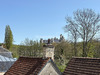 Ma-Cabane - Vente Appartement PIERREFONDS, 73 m²