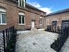 Ma-Cabane - Vente Appartement PIERREFONDS, 57 m²