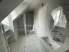 Ma-Cabane - Vente Appartement PIERREFONDS, 63 m²