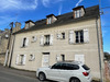 Ma-Cabane - Vente Appartement PIERREFONDS, 63 m²