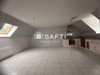 Ma-Cabane - Vente Appartement Pierrefonds, 63 m²