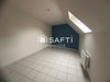 Ma-Cabane - Vente Appartement Pierrefonds, 63 m²
