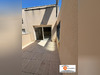 Ma-Cabane - Vente Appartement Pierrelatte, 73 m²