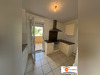 Ma-Cabane - Vente Appartement Pierrelatte, 73 m²