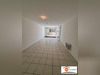 Ma-Cabane - Vente Appartement Pierrelatte, 73 m²
