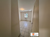Ma-Cabane - Vente Appartement Pierrelatte, 73 m²