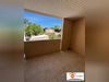 Ma-Cabane - Vente Appartement Pierrelatte, 73 m²