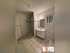 Ma-Cabane - Vente Appartement Pierrelatte, 73 m²
