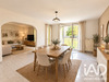 Ma-Cabane - Vente Appartement Pierrelatte, 103 m²