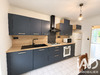 Ma-Cabane - Vente Appartement Pierrelatte, 103 m²