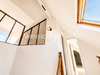 Ma-Cabane - Vente Appartement Pierrelaye, 61 m²