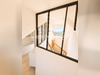 Ma-Cabane - Vente Appartement Pierrelaye, 61 m²