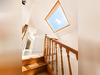 Ma-Cabane - Vente Appartement Pierrelaye, 61 m²