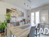 Ma-Cabane - Vente Appartement Pierrelaye, 82 m²