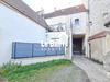 Ma-Cabane - Vente Appartement Pierrelaye, 55 m²