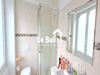 Ma-Cabane - Vente Appartement Pierrelaye, 55 m²