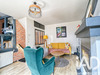 Ma-Cabane - Vente Appartement Pierrelaye, 95 m²