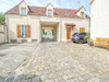 Ma-Cabane - Vente Appartement PIERRELAYE, 54 m²