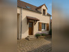 Ma-Cabane - Vente Appartement PIERRELAYE, 54 m²